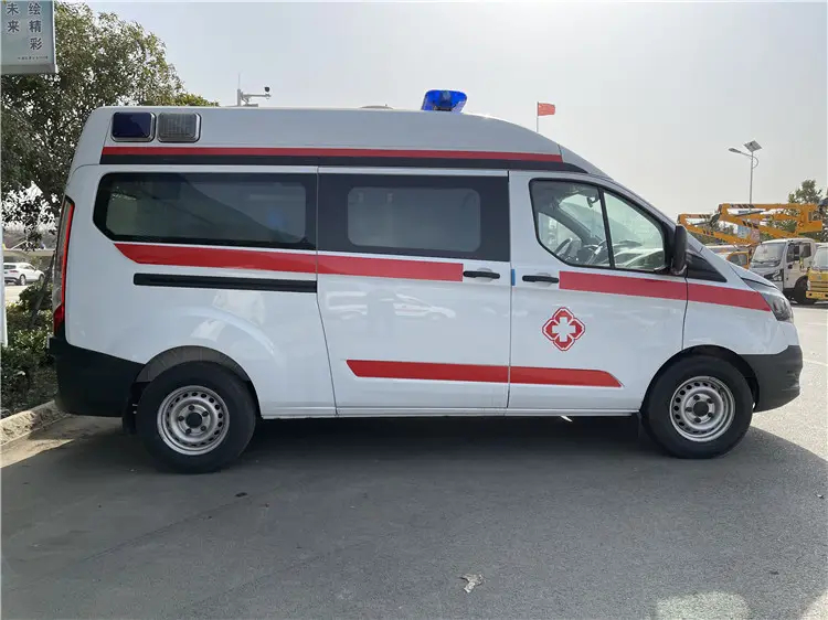 吴堡县高铁转院