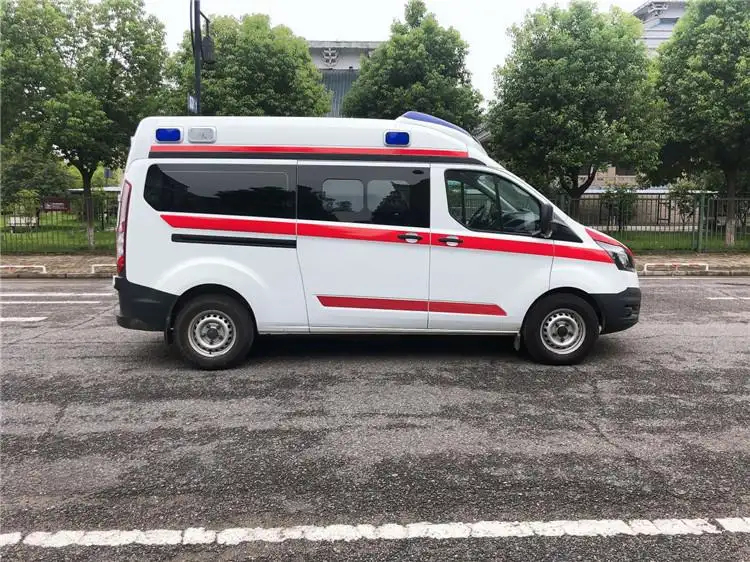 吴堡县长途跨省救护车出租